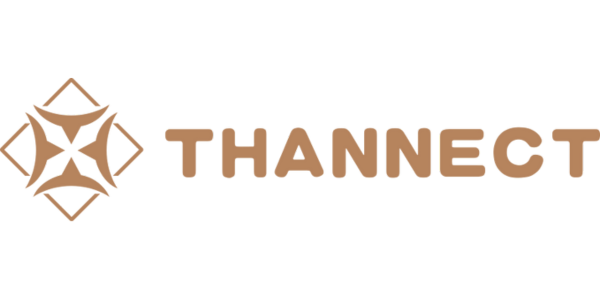 THANNECT