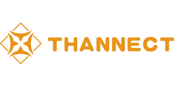 THANNECT