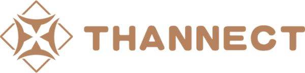 THANNECT