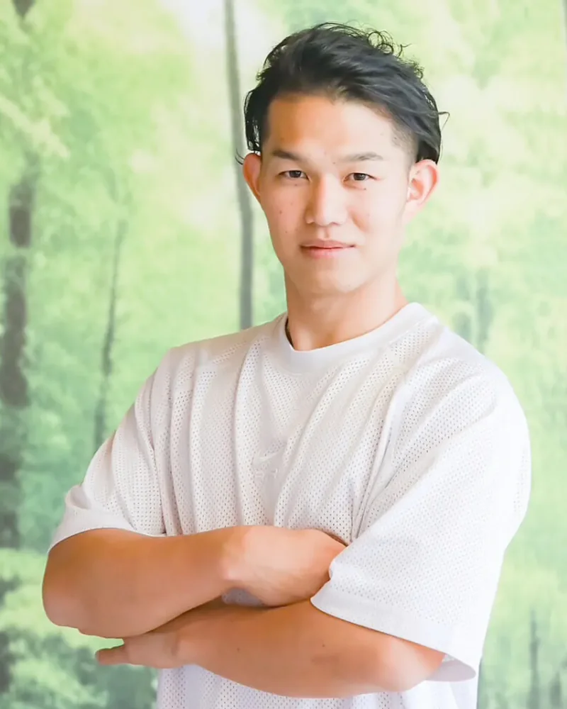 遠藤 裕久