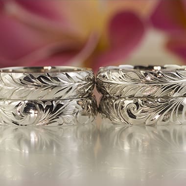 ディープカット