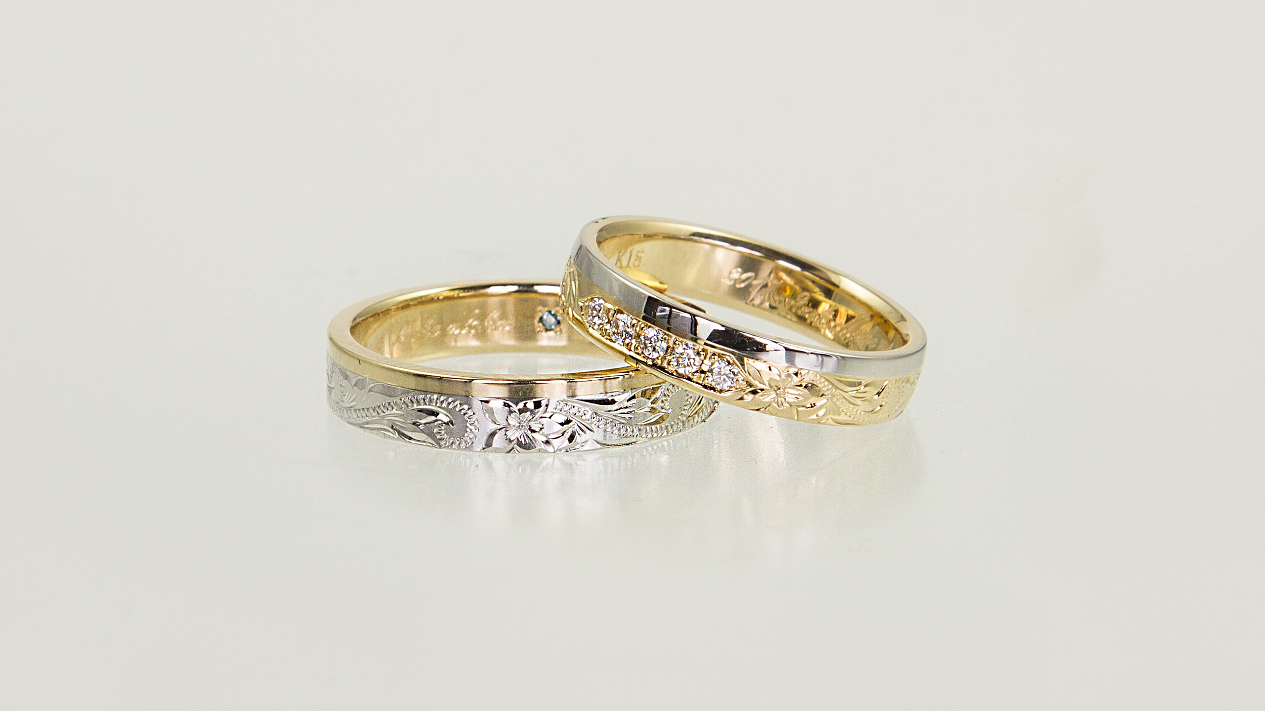 制作事例・お客様の声1