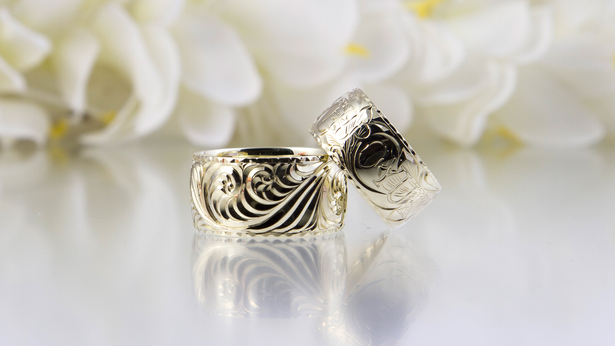 制作事例・お客様の声3