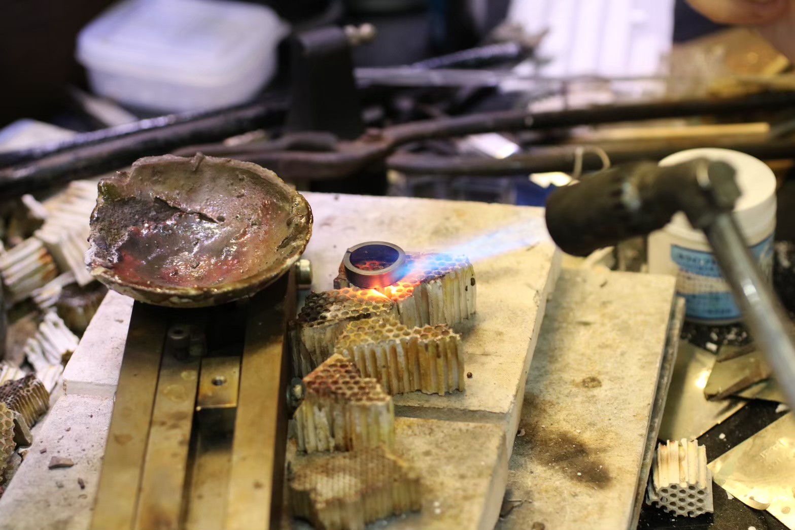 Remake & Custom Order