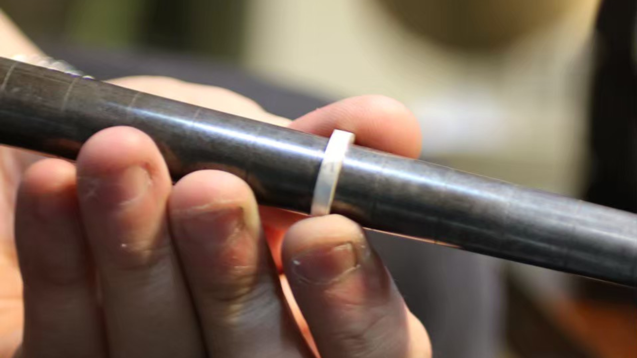 アフターサービス