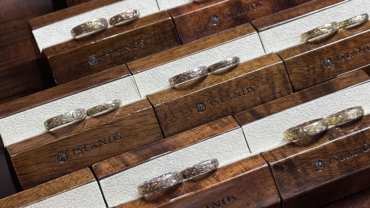 WAIOLIが選ばれる理由