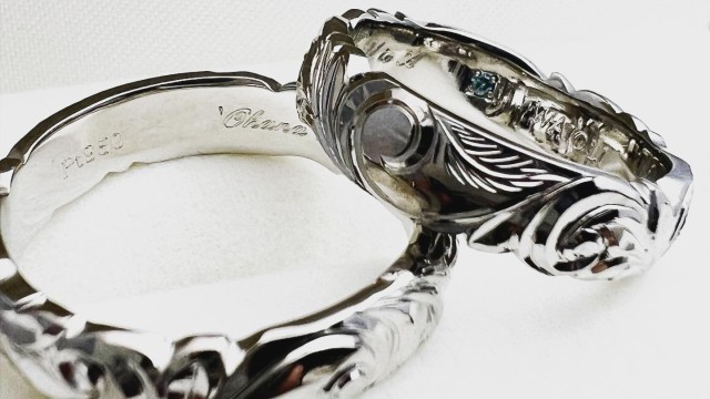 ハワイアンジュエリーの手入れ方法と長く使うためのポイント