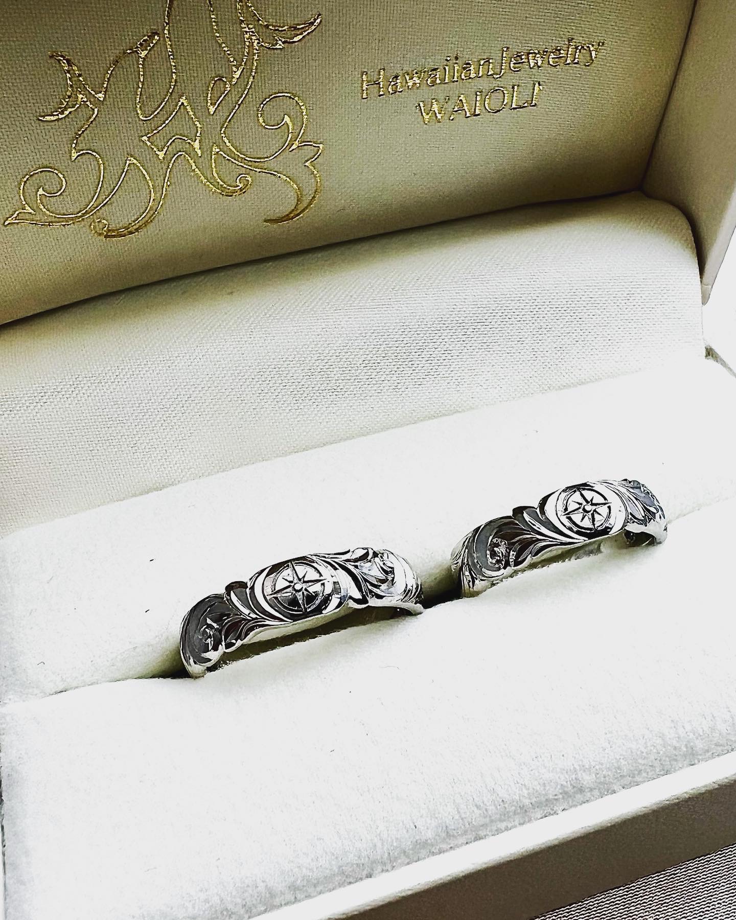 オーダーメイド