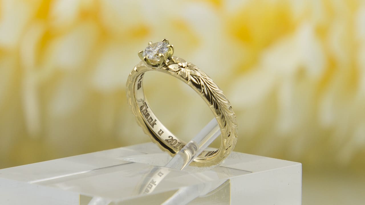 時を経ても映えるデザイン