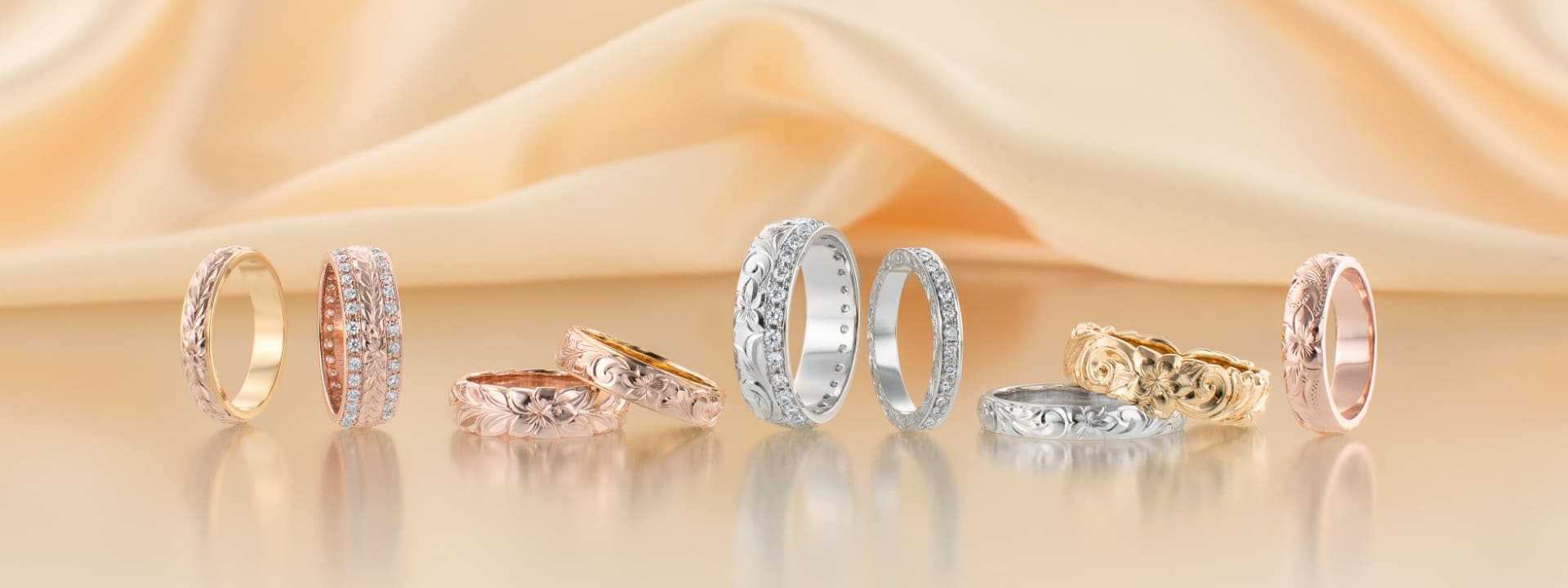 アフターサービスについて